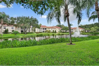 103 Tuscana Ct #1107, Naples, FL 34119 - Photo 3