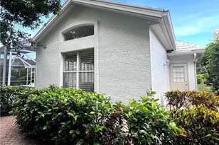815 Ashburton Dr, Naples, FL 34110 - Photo 27