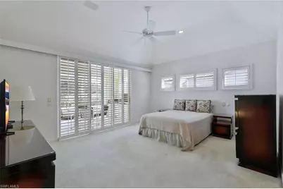 815 Ashburton Dr, Naples, FL 34110 - Photo 13