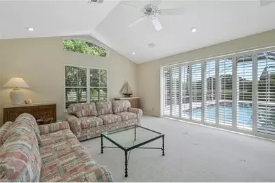 815 Ashburton Dr, Naples, FL 34110 - Photo 11