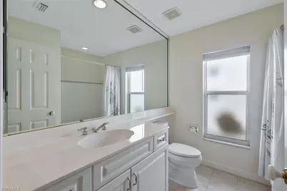 815 Ashburton Dr, Naples, FL 34110 - Photo 21