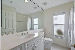 815 Ashburton Dr, Naples, FL 34110 - Photo 21