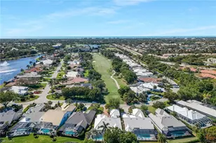 815 Ashburton Dr, Naples, FL 34110 - Photo 31