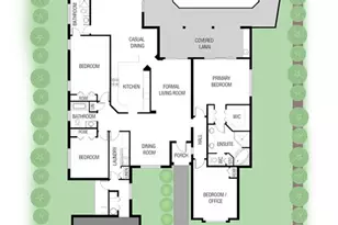 815 Ashburton Dr, Naples, FL 34110 - Photo 23