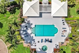 591 Audubon Blvd, Naples, FL 34110 - Photo 29