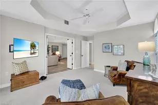 591 Audubon Blvd, Naples, FL 34110 - Photo 13