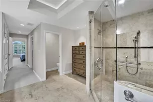 591 Audubon Blvd, Naples, FL 34110 - Photo 17