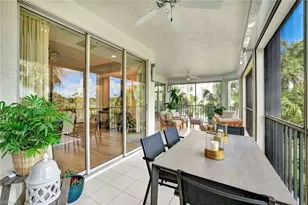 591 Audubon Blvd, Naples, FL 34110 - Photo 25