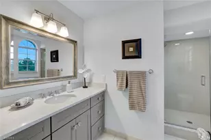 591 Audubon Blvd, Naples, FL 34110 - Photo 21