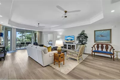 591 Audubon Blvd #B202, Naples, FL 34110 - Photo 5