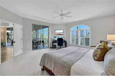 591 Audubon Blvd #B202, Naples, FL 34110 - Photo 15