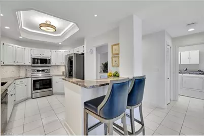 591 Audubon Blvd #B202, Naples, FL 34110 - Photo 9