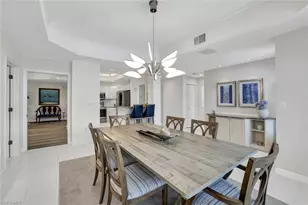 591 Audubon Blvd, Naples, FL 34110 - Photo 11