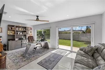 1252 Pompei Ln, Naples, FL 34103 - Photo 5