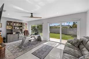 1252 Pompei Ln, Naples, FL 34103 - Photo 5