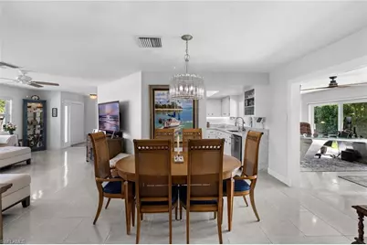1252 Pompei Ln, Naples, FL 34103 - Photo 3