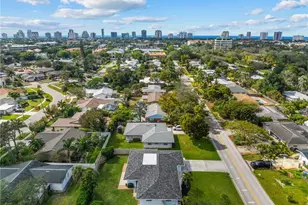 1252 Pompei Ln, Naples, FL 34103 - Photo 49