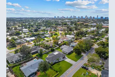 1252 Pompei Ln, Naples, FL 34103 - Photo 13