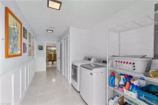 1252 Pompei Ln, Naples, FL 34103 - Photo 41