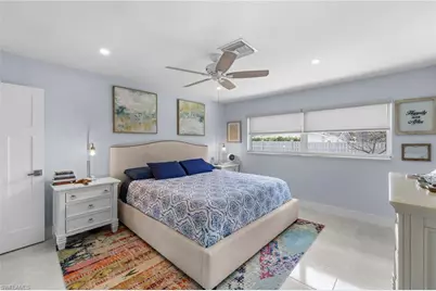 1252 Pompei Ln, Naples, FL 34103 - Photo 31