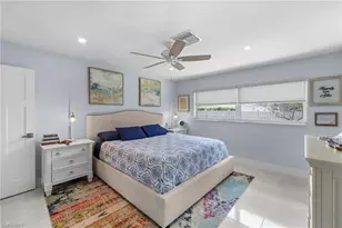 1252 Pompei Ln, Naples, FL 34103 - Photo 31