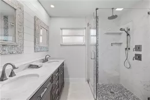 1252 Pompei Ln, Naples, FL 34103 - Photo 29