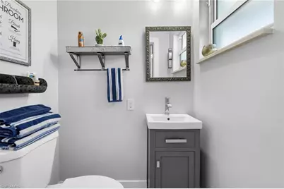 1252 Pompei Ln, Naples, FL 34103 - Photo 35