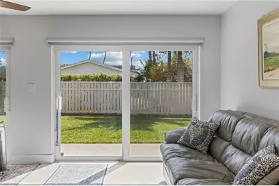 1252 Pompei Ln, Naples, FL 34103 - Photo 7