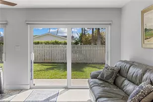 1252 Pompei Ln, Naples, FL 34103 - Photo 7