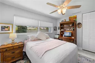 1252 Pompei Ln, Naples, FL 34103 - Photo 39