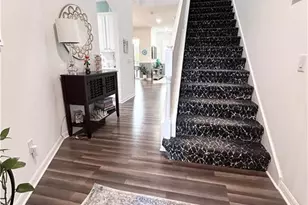 9813 Foxhall Way, Estero, FL 33928 - Photo 3