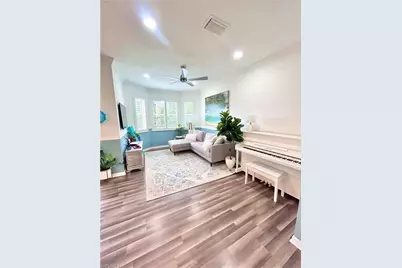 9813 Foxhall Way #2, Estero, FL 33928 - Photo 7