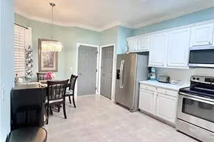 9813 Foxhall Way, Estero, FL 33928 - Photo 9