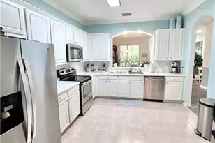 9813 Foxhall Way, Estero, FL 33928 - Photo 11