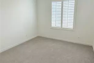 9813 Foxhall Way, Estero, FL 33928 - Photo 19