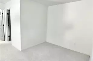 9813 Foxhall Way, Estero, FL 33928 - Photo 15