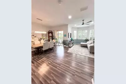 9813 Foxhall Way #2, Estero, FL 33928 - Photo 5