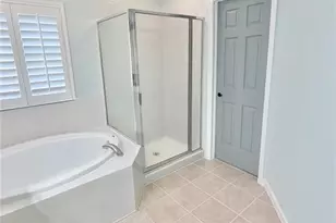 9813 Foxhall Way, Estero, FL 33928 - Photo 17