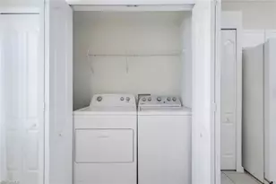 9331 Spring Run Blvd, Estero, FL 34135 - Photo 21