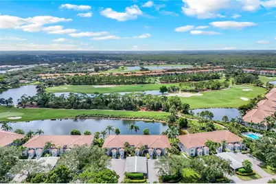 9331 Spring Run Blvd #3003, Estero, FL 34135 - Photo 45