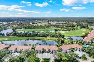 9331 Spring Run Blvd, Estero, FL 34135 - Photo 45