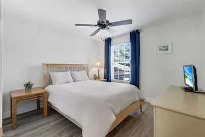 9331 Spring Run Blvd #3003, Estero, FL 34135 - Photo 19