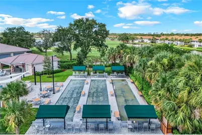 9331 Spring Run Blvd #3003, Estero, FL 34135 - Photo 37