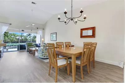 9331 Spring Run Blvd #3003, Estero, FL 34135 - Photo 15
