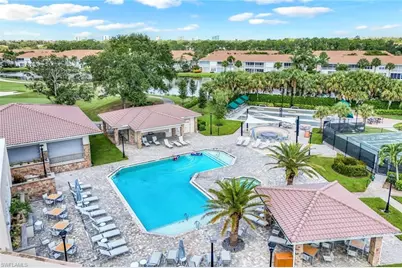 9331 Spring Run Blvd #3003, Estero, FL 34135 - Photo 31