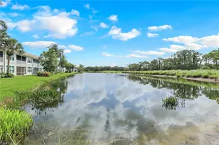 9331 Spring Run Blvd, Estero, FL 34135 - Photo 27