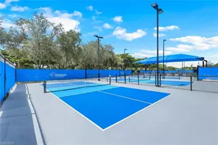 9331 Spring Run Blvd, Estero, FL 34135 - Photo 47