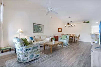 9331 Spring Run Blvd #3003, Estero, FL 34135 - Photo 5