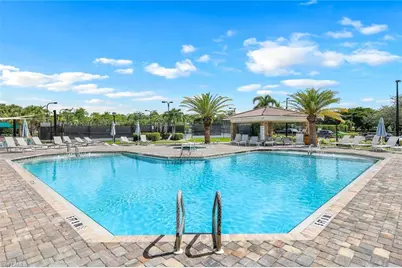 9331 Spring Run Blvd #3003, Estero, FL 34135 - Photo 29
