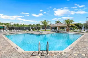 9331 Spring Run Blvd, Estero, FL 34135 - Photo 29